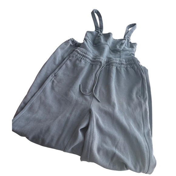 Free People Movement NWOT Inbound Onesie - Picture 6 of 10